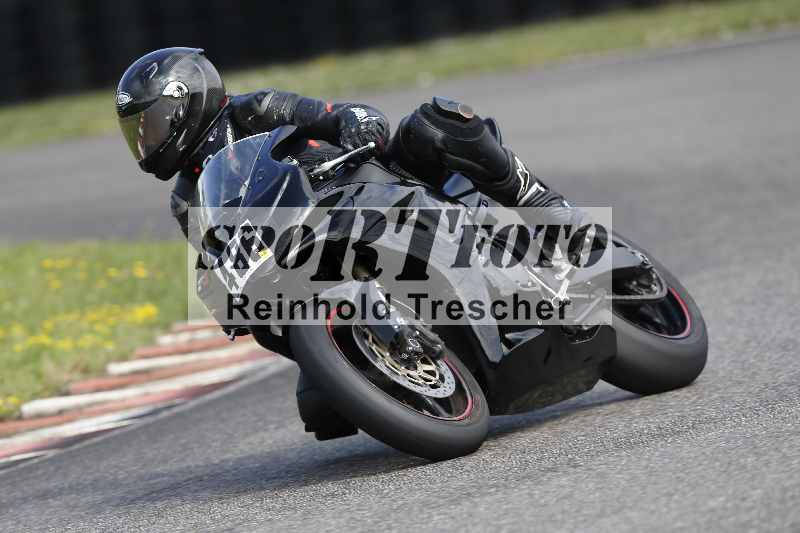 /33 24.07.2025 Speer Racing ADR/Gruppe rot/486